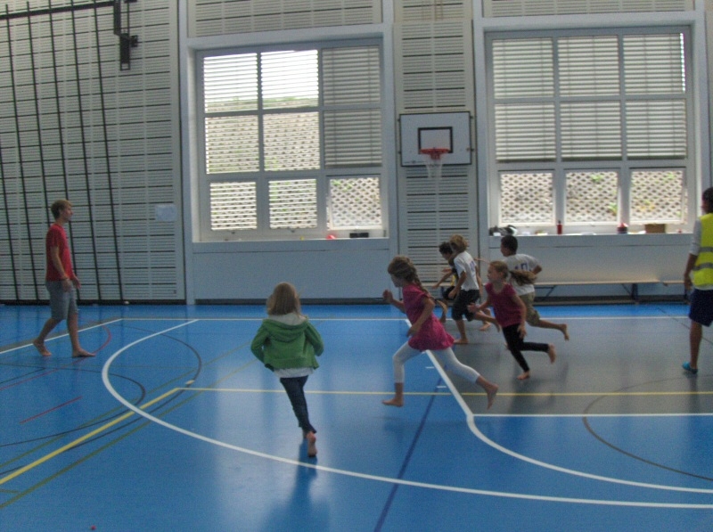 Village Camps International Summer Camp VDC Geneva 2016-08-12 https://www.villagecamps.com/journals_admin/images/344-23-Picture 019.jpg